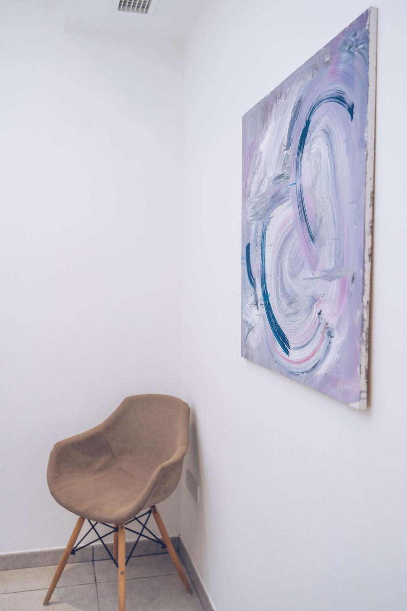 2Br In The Zoko Contemporary And Convenient Lägenhet Gibraltar Exteriör bild